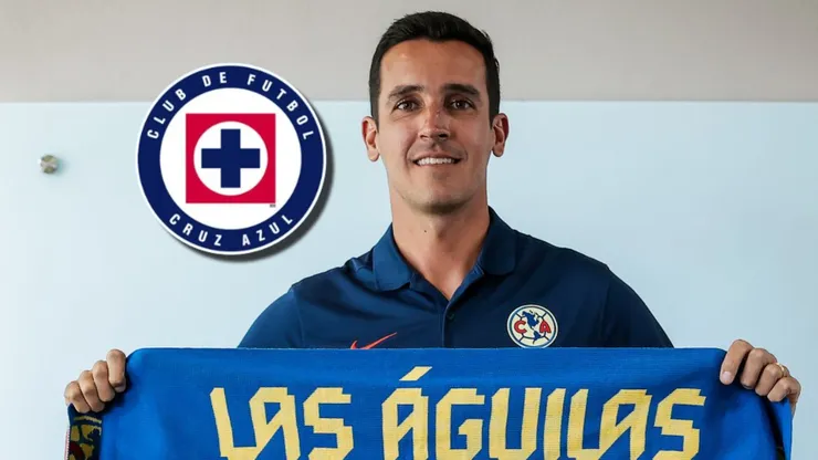 El auxiliar de Jardine no titubeó en su conferencia.