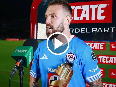 Rodo Rotondi dijo lo que nadie en América quiere aceptar