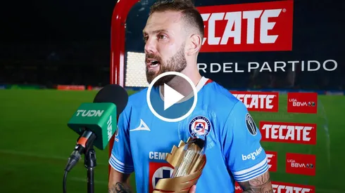 Rodo Rotondi dijo lo que nadie en América quiere aceptar