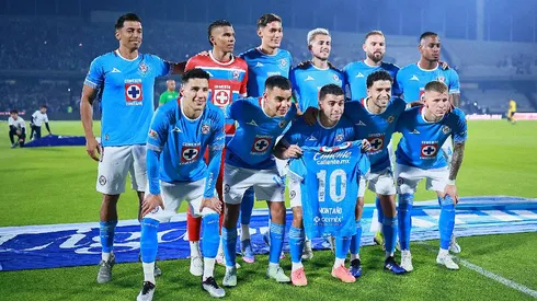 El gesto de grandeza que tuvo la plantilla con Andrés Montaño