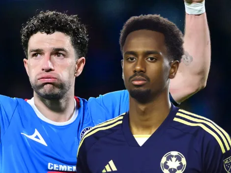 Precio de los boletos para Cruz Azul vs. Vancouver Whitecaps