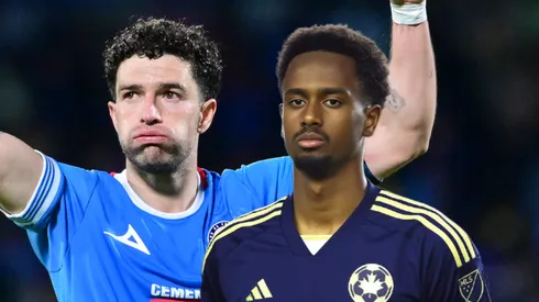 Cruz Azul YA puso los PRECIOS de los boletos para la Gran Final de la Concacaf