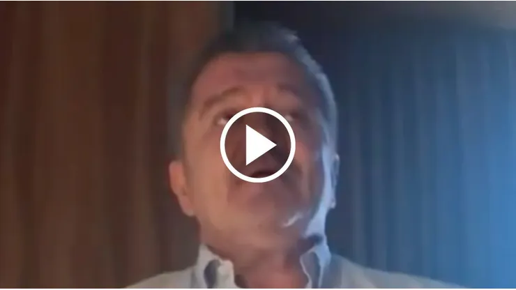 Carlos Hermosillo lanzó un inesperado pronóstico sobre el Clásico Joven.
