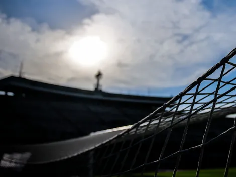 Las noticias de Cruz Azul este domingo 18 de mayo