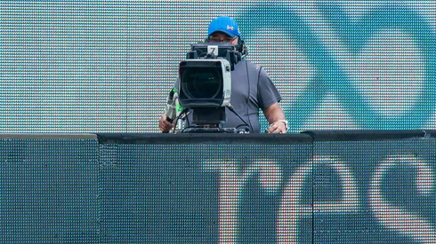 Los cementeros buscarán sellar su pase a la gran final después de vencer 1-0 en la ida al cuadro americanista.