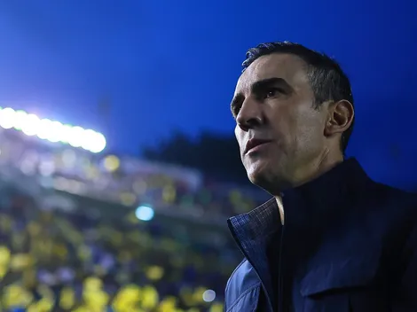 El futuro de Sánchez estaría definido tras la eliminación