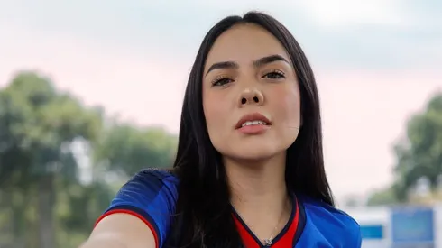 La voz del estadio de Cruz Azul se expresó tras la caída ante América.