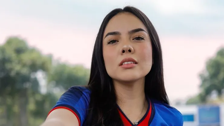 La voz del estadio de Cruz Azul se expresó tras la caída ante América.