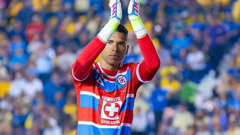 Las novedades más destacadas del conjunto cementero.