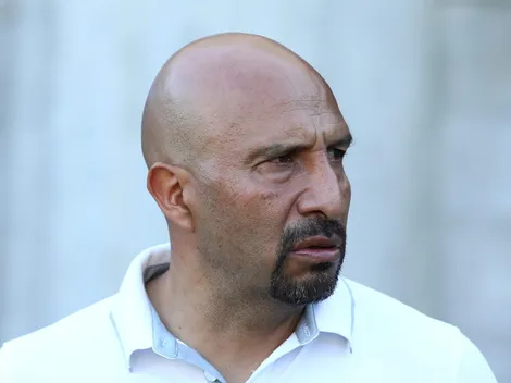 Conejo Pérez lanzó en Cruz Azul una fuerte crítica en defensa a Mier