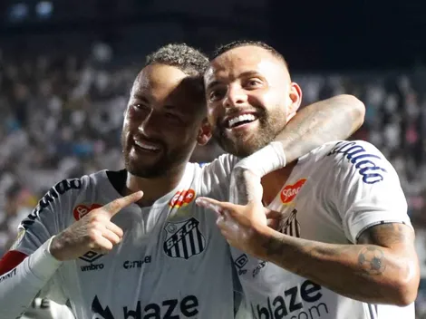 Cruz Azul estaría preparando una oferta millonaria por Guilherme