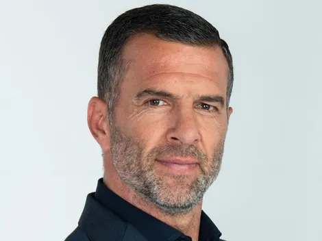 El jugador que no puede faltar en Cruz Azul, para Tito VIlla: "Indispensable"