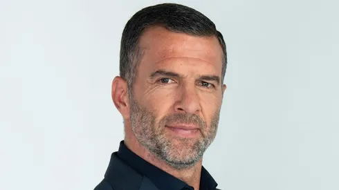 Tito Villa fue contundente en su análisis tras las derrota de Cruz Azul.