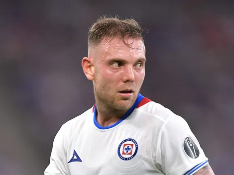 Destapan la verdad detrás de los rumores sobre Rotondi: ¿Se va?