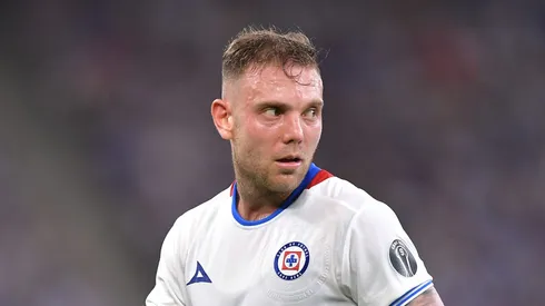 La verdad tras los rumores de salida de Rodolfo Rotondi.