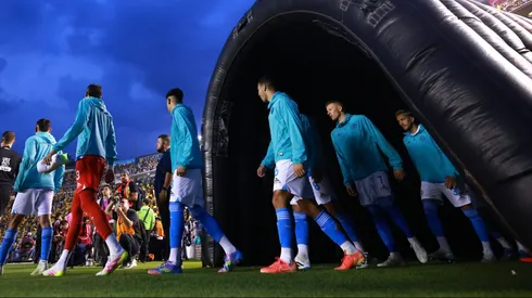 Los cementeros podrían protagonizar un mercado en el que las salidas empiecen a marcar el punto de partida de un nuevo proyecto.Los cementeros podrían protagonizar un mercado en el que las salidas empiecen a marcar el punto de partida de un nuevo proyecto.