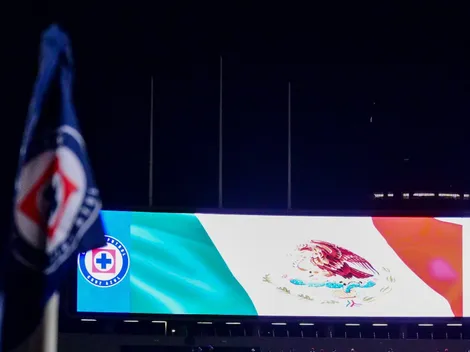 Noticias de Cruz Azul hoy: Nicolás Larcamón, Kevin Mier y Federico Viñas