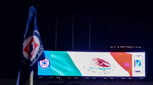 El día tiene muchas novedades ligadas a La Máquina Celeste.