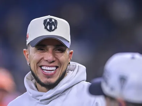 Salcedo felicita a Cruz Azul por su aniversario