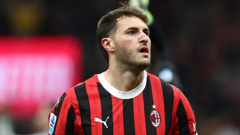 El canterano de Cruz Azul está siendo muy criticado al igual que el resto del equipo por los malos resultados de las últimas semanas.