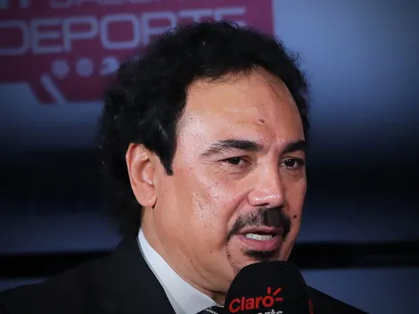 ¿Recado a Cruz Azul? Dura crítica de Hugo Sánchez a equipo de Liga MX