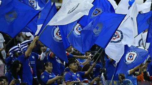 Un insólito error hizo creer que ya no habitaba este plano.