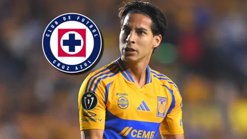 Otra vez Lainez aparece en la órbita cementera.