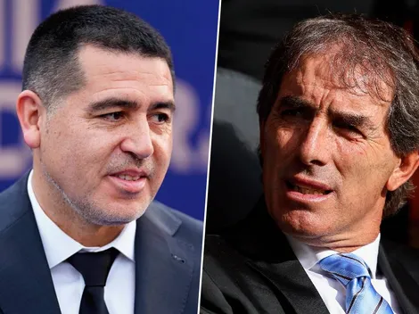 Lo buscan: Boca podría frustrar el arribo de Almada a Cruz Azul