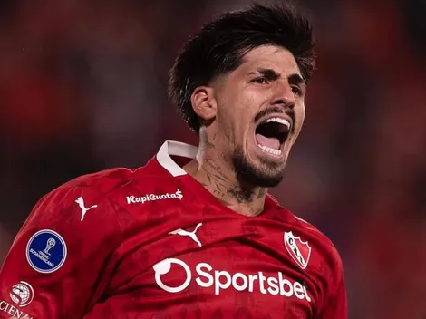 El defensa que la afición quiere que fiche Cruz Azul