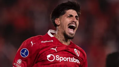 El defensa que la afición quiere que fiche Cruz Azul