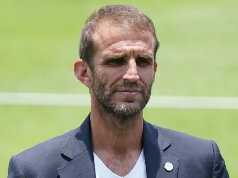 La decisión de Cruz Azul para el mercado de verano