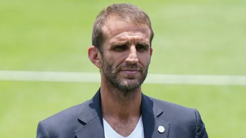 La decisión de Cruz Azul para el mercado de verano