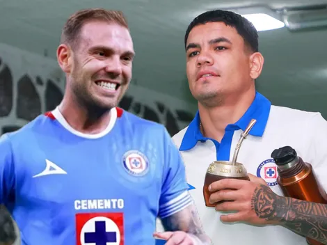 Radiografía de las lesiones de Rodo Rotondi y Toro Fernández