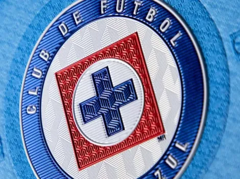 Noticias de Cruz Azul hoy: Iván Alonso, Vicente Sánchez y Guillermo Almada