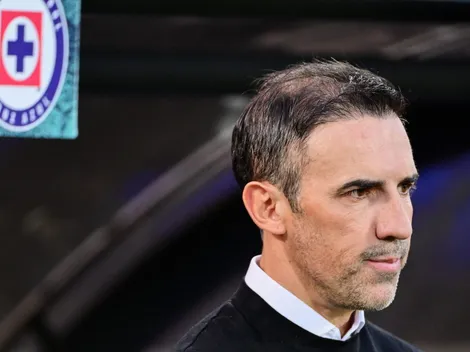 La decisión crucial que tomará Sánchez esta semana