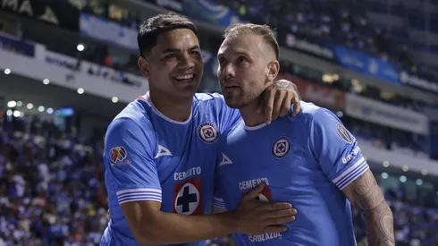 Los cementeros preparan el partido más importante de la campaña con la duda de ambos futbolistas por sendas lesiones.