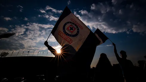 Lo más destacado de La Máquina en este receso de verano.