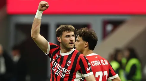 El canterano de Cruz Azul tuvo números aceptables en una temporada que en lo colectivo quedó a deber.