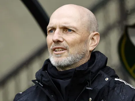 DT de Vancouver exhibió las ventajas de Cruz Azul