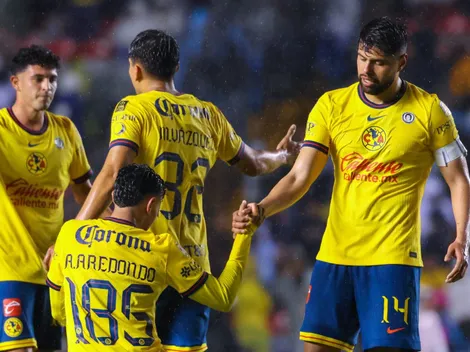 Un ex Cruz Azul pagará los platos rotos por derrota azulcrema