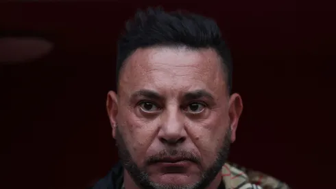 Los cementeros buscan nuevo entrenador tras la filtración de la salida de Vicente Sánchez después del 1 de junio.