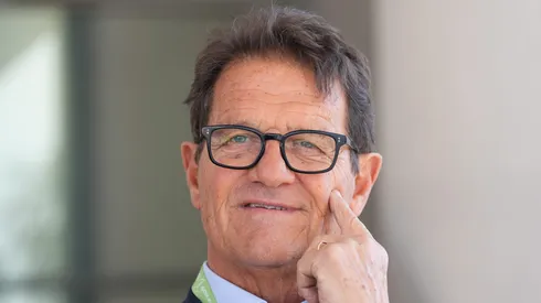 El canterano de Cruz Azul tendrá nuevo entrenador después de las decepciones de esta temporada.