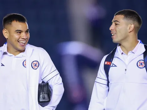 ¿Cómo van las renovaciones de Lira y Charly? Nuevos detalles