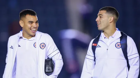 Ambos futbolistas terminan contrato en este verano y son muchos los clubes interesados en sus servicios.