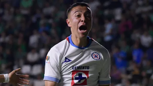 El mediocampista se recupera de su lesión y se espera que regrese a comienzos de 2026.