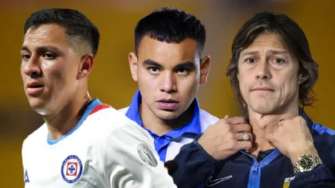 Novedades de peso en este 27 de mayo.