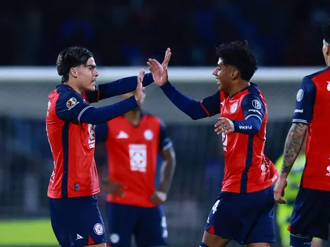 Las nuevas exigencias que Liga MX reveló de cara al Apertura 2025