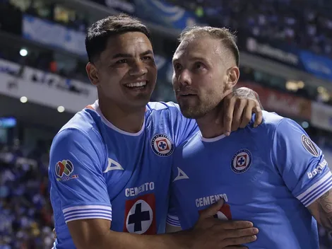 Revelan el estado de Rodo Rotondi y Toro Fernández para la final