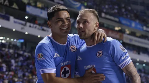 ¿Llegan Rotondi y Toro Fernández a la final contra Vancouver?