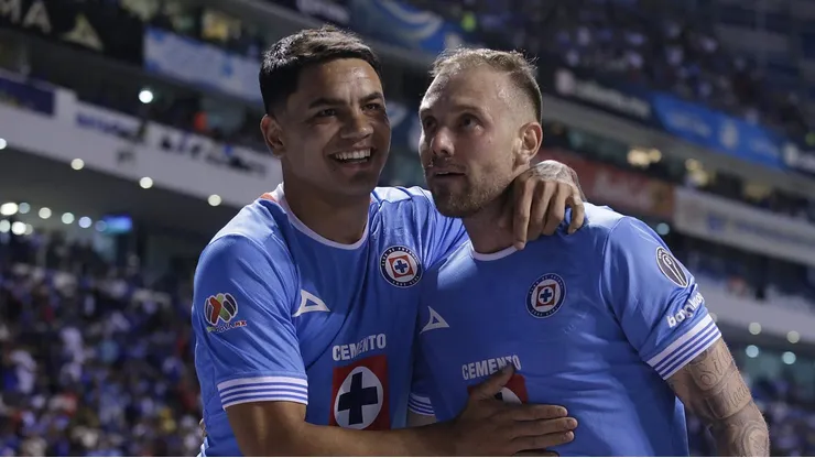 ¿Llegan Rotondi y Toro Fernández a la final contra Vancouver?